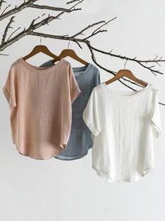 Camisa - Short - Image 6