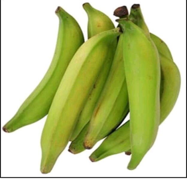 VENTA DE PRODUCTOS DE ZONA