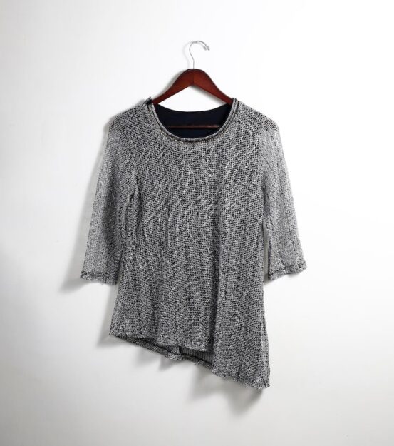 Camisa - Short - Image 5