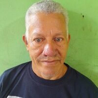 Sabor de Daleli