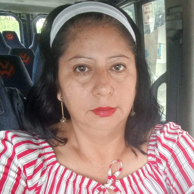 AVEZ DE CORRAL