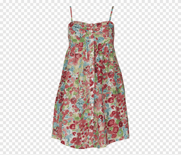 Camisa - Short - Image 10