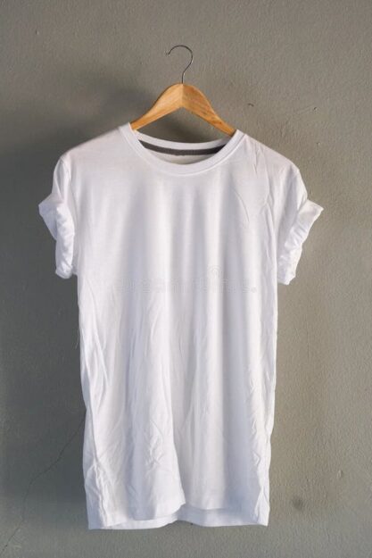 Camisa - Short - Image 7