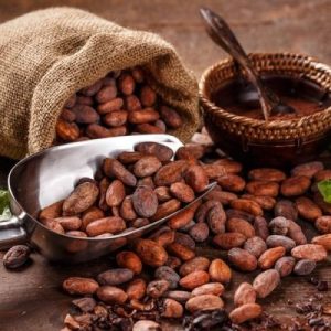 Cacao