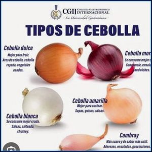 Productos agrĂcolas