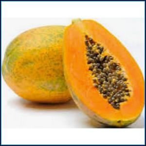 Papaya