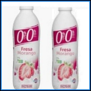 Yogurt