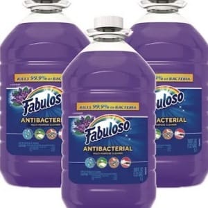 Productos de Limpieza - Image 7