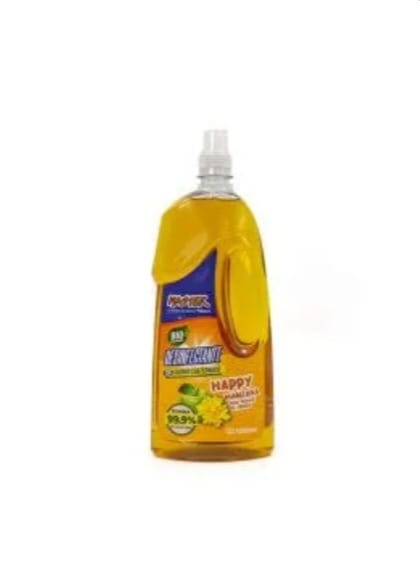 Productos de Limpieza - Image 4