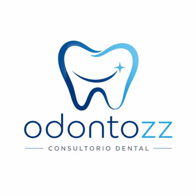 Odontozz