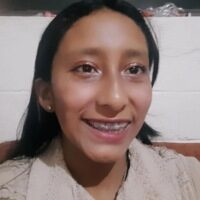 EVALUNA