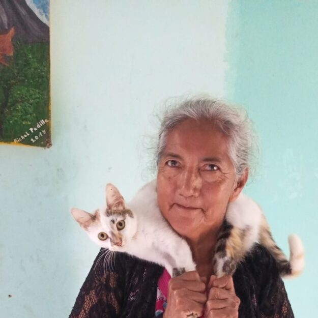 COMIDAS EMPERATRIZ