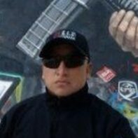 JCSECURITY