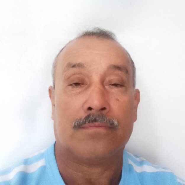 NEGOCIO DE PLATANO