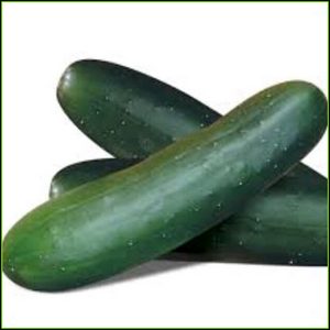 Pepino