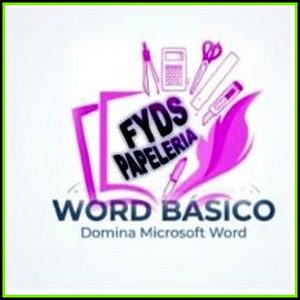 Capacitación Word bÔsico