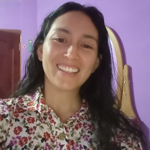 ESENCIA DE LA VIDA