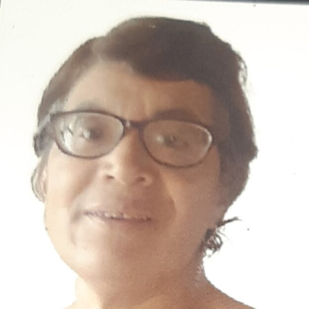 Avícola Yoly
