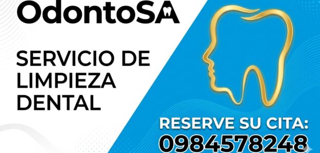 OdontSA