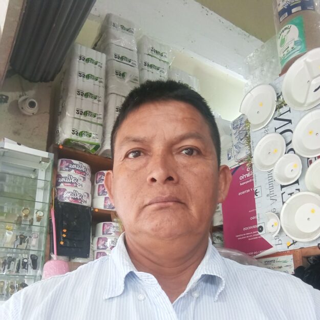 Tecniservicio Toapanta