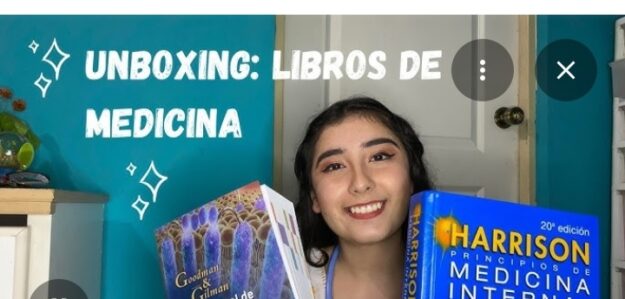 Biblioteca de libros Binicio