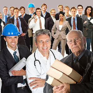 Servicios