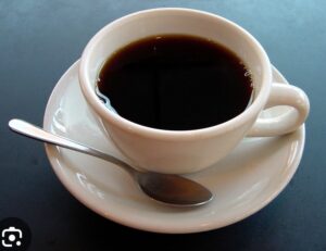 Pan Torta Café - Image 9