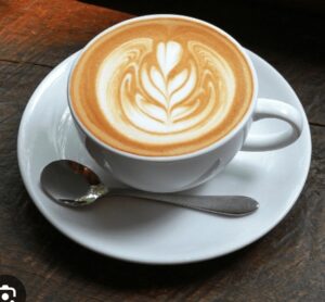 Pan Torta Café - Image 13