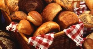 Pan Torta Café - Image 10