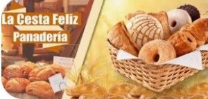 Panadería D" Sixto