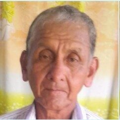 Panadería D" Sixto