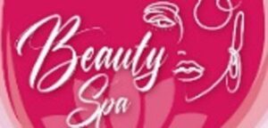 Beauty Spa