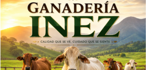 Ganadería Inez