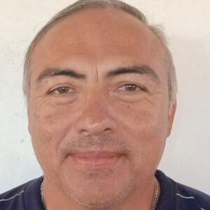 tienda diego