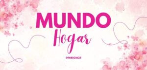 Mundo Hogar