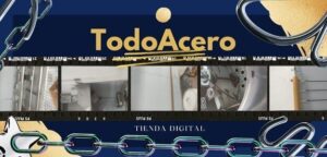 TododAcero