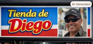 tienda diego