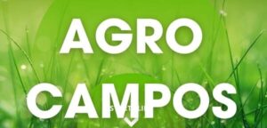 Agro Campos