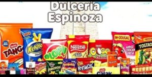 Dulceria Espinoza