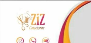 ZIZ CREACIONES