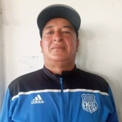 agricola don felipe