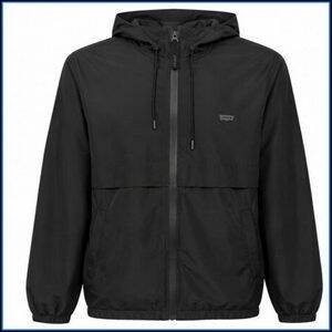 Abrigo unisex