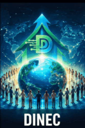 01Dinec+